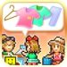 Download Pocket Clothier (MOD, Money/Medal) 2.0.1