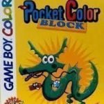 pocket-color-block