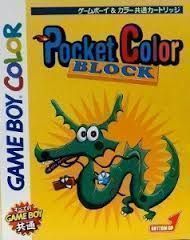Download Pocket Color Block