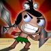 Download Pocket God 1.4.1