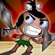 Download Pocket God 1.4.1