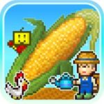 Download Pocket Harvest (MOD, unlimited money) 2.0.0