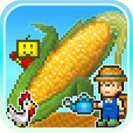 Download Pocket Harvest (MOD, unlimited money) 2.0.0