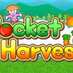 Download Pocket Harvest v3.0.0 MOD APK [Dinheiro Infinito]