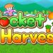 Download Pocket Harvest v3.0.0 MOD APK [Dinheiro Infinito]