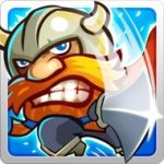 Download Pocket Heroes (MOD, unlimited money) 2.0.5