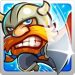 Download Pocket Heroes (MOD, unlimited money) 2.0.5