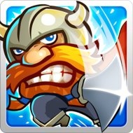 Download Pocket Heroes (MOD, unlimited money) 2.0.5