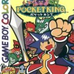 pocket-king