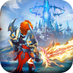 pocket-knights-2-v3-4-34-apk-mod-menu-damage-skill