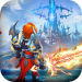 pocket-knights-2-v3-4-34-apk-mod-menu-damage-skill