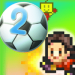 Download Pocket League Story 2 MOD APK v2.2.8 (Dinheiro Infinito)