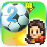 Download Pocket League Story 2 (MOD, unlimited money) 1.2.7