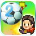 Download Pocket League Story 2 (MOD, unlimited money) 1.2.7