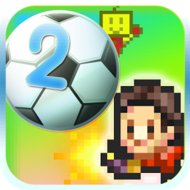 Download Pocket League Story 2 (MOD, unlimited money) 1.2.7