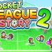 Download Pocket League Story 2 v2.1.6 MOD APK [Dinheiro Infinito]
