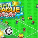 pocket-league-story-v2-1-5-mod-apk-dinheiro-infinito