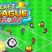 pocket-league-story-v2-1-5-mod-apk-dinheiro-infinito
