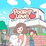 Download Pocket Love v4.6 MOD APK [Dinheiro Infinito]