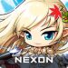 Download Pocket MapleStory (MOD, high HP/MP) 1.3.3
