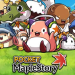 Download Pocket MapleStory v1.3.0 MOD APK [Money]