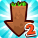 pocket-mine-2-mod-apk-v4-2-0-dinheiro-infinito