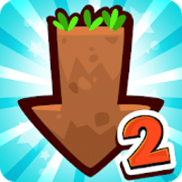 Download Pocket Mine 2 MOD APK v4.2.0 (Dinheiro Infinito)