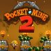 Download Pocket Mine 2 v4.2.0 MOD APK [Desbloqueado]