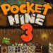 Download Pocket Mine 3 v67.2.0 MOD APK [Dinheiro Infinito]