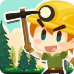 Download Pocket Mine (MOD, unlimited money) 3.0.0