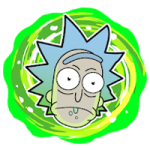 pocket-mortys-mod-apk-v3-4-30-dinheiro-infinito