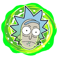 Download Pocket Mortys MOD APK v3.4.30 (Dinheiro Infinito)