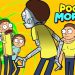 Download Pocket Mortys v2.40.0 MOD APK [Dinheiro Infinito]