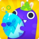 Download Pocket Plants (MOD, Gems/Energy) 2.3.0