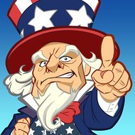 Download Pocket Politics (MOD, unlimited money) 1.022