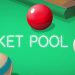Download Pocket Pool v1.0.1 MOD APK [Dinheiro Infinito]