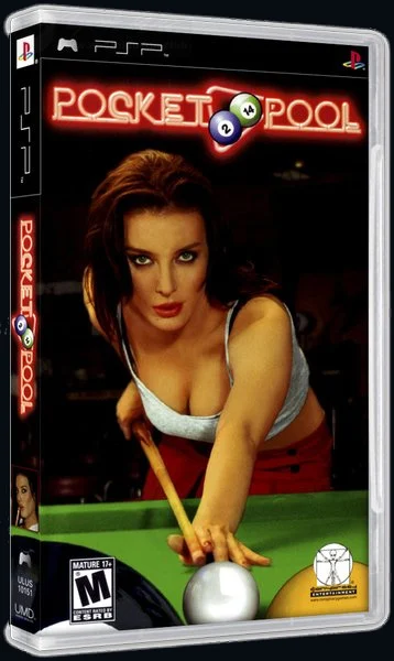 Download Pocket Pool