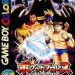 pocket-pro-wrestling-perfect-wrestler