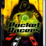 pocket-racers