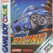 pocket-racing
