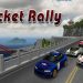 Download Pocket Rally v1.3.4 MOD APK [Money]