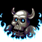 pocket-roguelike-mod-apk-v2-5-5-dinheiro-infinito