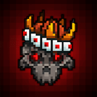 Download Pocket Rogues: Ultimate MOD APK v1.38.3 (Dinheiro Infinito)