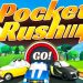 Download Pocket Rush v1.7.5 MOD APK [Unlimited Cash / Gold / Energy / Fuel]