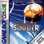 pocket-soccer