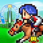 Download Pocket Stables MOD APK v2.3.2 (Dinheiro Infinito)
