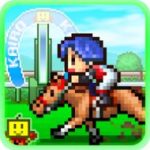 Download Pocket Stables (MOD, Money/Points) 2.0.0