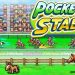 Download Pocket Stables v2.3.2 MOD APK [Dinheiro Infinito]