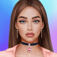 Download Pocket Styler MOD APK v10.2.2 (Dinheiro Infinito)