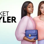 Download Pocket Styler v10.1.0 MOD APK [Dinheiro Infinito]